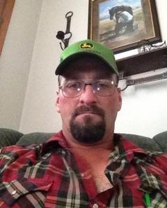 Man, 50. Smokey8823