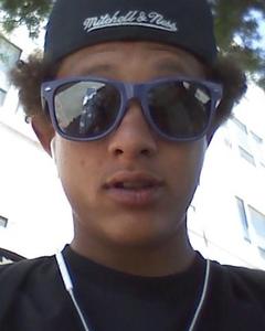 Man, 30. bigkay69