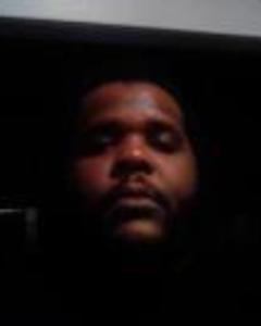 Man, 42. southern_guy29