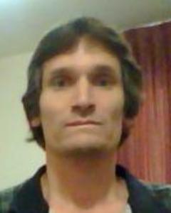 Man, 57. keithnew
