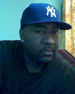 Man, 52. jawan8444