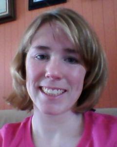Woman, 31. irishrose017