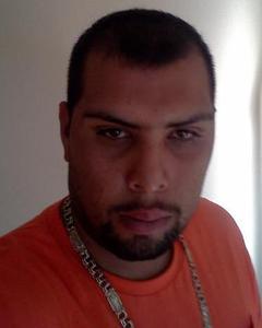Man, 40. edg4r8731