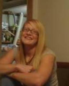 Woman, 35. KittyKat213073