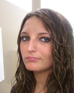 Woman, 33. krissyx3