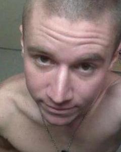 Man, 36. Jeremy1188