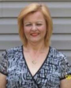 Woman, 66. greatbutterfly