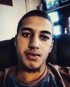 Man, 30. Zay5343