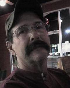 Man, 75. freefler6969