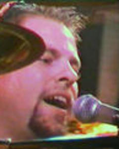 Man, 51. danny74007