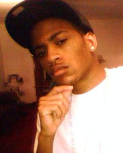 Man, 36. DMONEY661