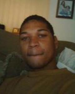 Man, 35. jay89924