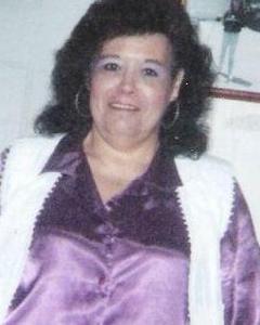 Woman, 67. CHEYENNE692160