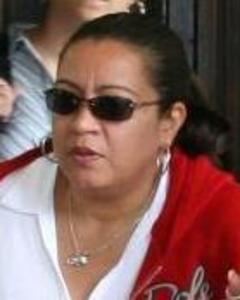Woman, 64. 4me2you