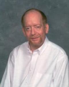 Man, 60. Michael_F