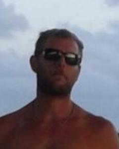 Man, 45. longnthic