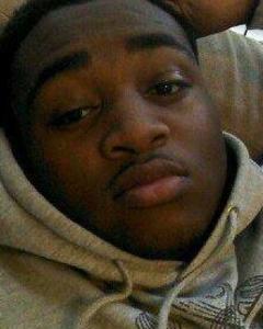 Man, 28. king_aaron0827