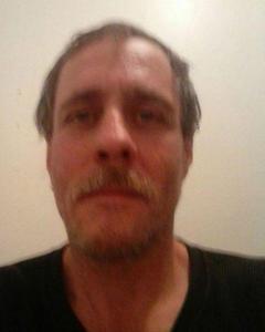 Man, 63. Johnny_be_8056