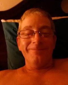 Man, 62. stephen_ks