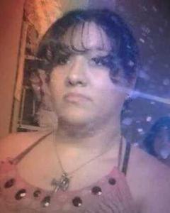 Woman, 49. mistressraven1