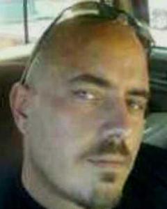 Man, 49. mikes9foryou