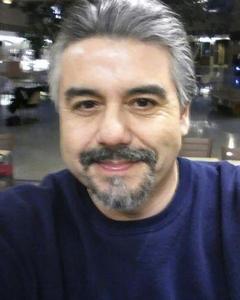 Man, 66. William0471
