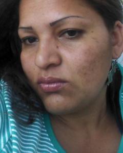 Woman, 44. amorsito33