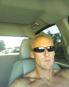 Man, 46. kpnuhot