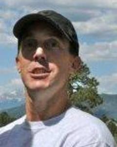Man, 57. Ryan0301