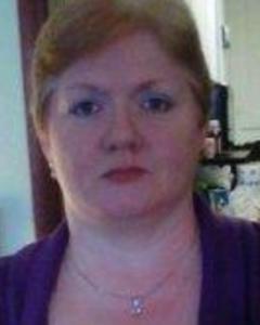Woman, 60. belinda4245