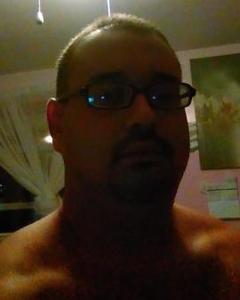 Man, 39. native5414