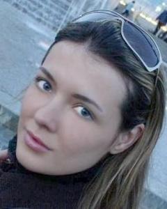 Woman, 42. isabel4847