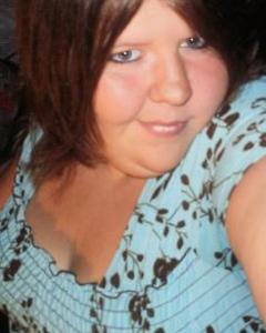 Woman, 34. Krissy215804