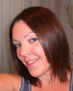 Woman, 41. jessierays