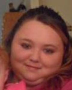 Woman, 36. brit2579