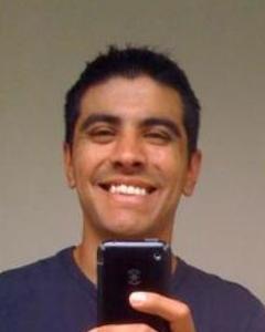 Man, 44. DenverPokerPro