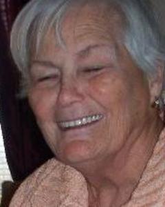 Woman, 87. rustyjb