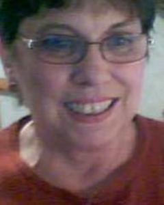 Woman, 76. senhan1