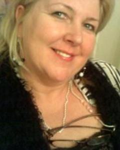 Woman, 68. bigblueeyes57