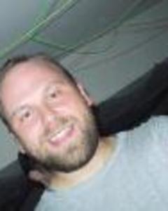 Man, 46. edward3699