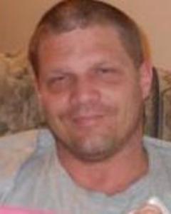 Man, 55. tlrtlc69