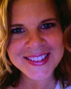 Woman, 59. mosoidaho