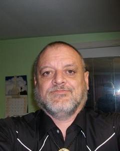 Man, 62. funguy1421