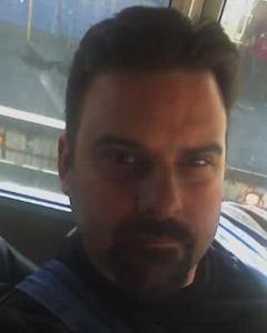 Man, 55. eddie88846