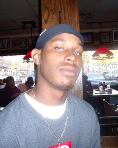 Man, 43. dushaun1