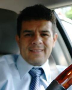 Man, 54. lobo0408