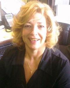 Woman, 67. Kathy921