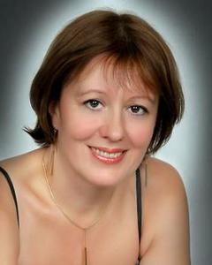Woman, 65. Lkng4MrRight51