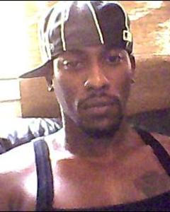 Man, 54. tazz37374
