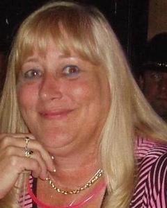 Woman, 67. Teri416